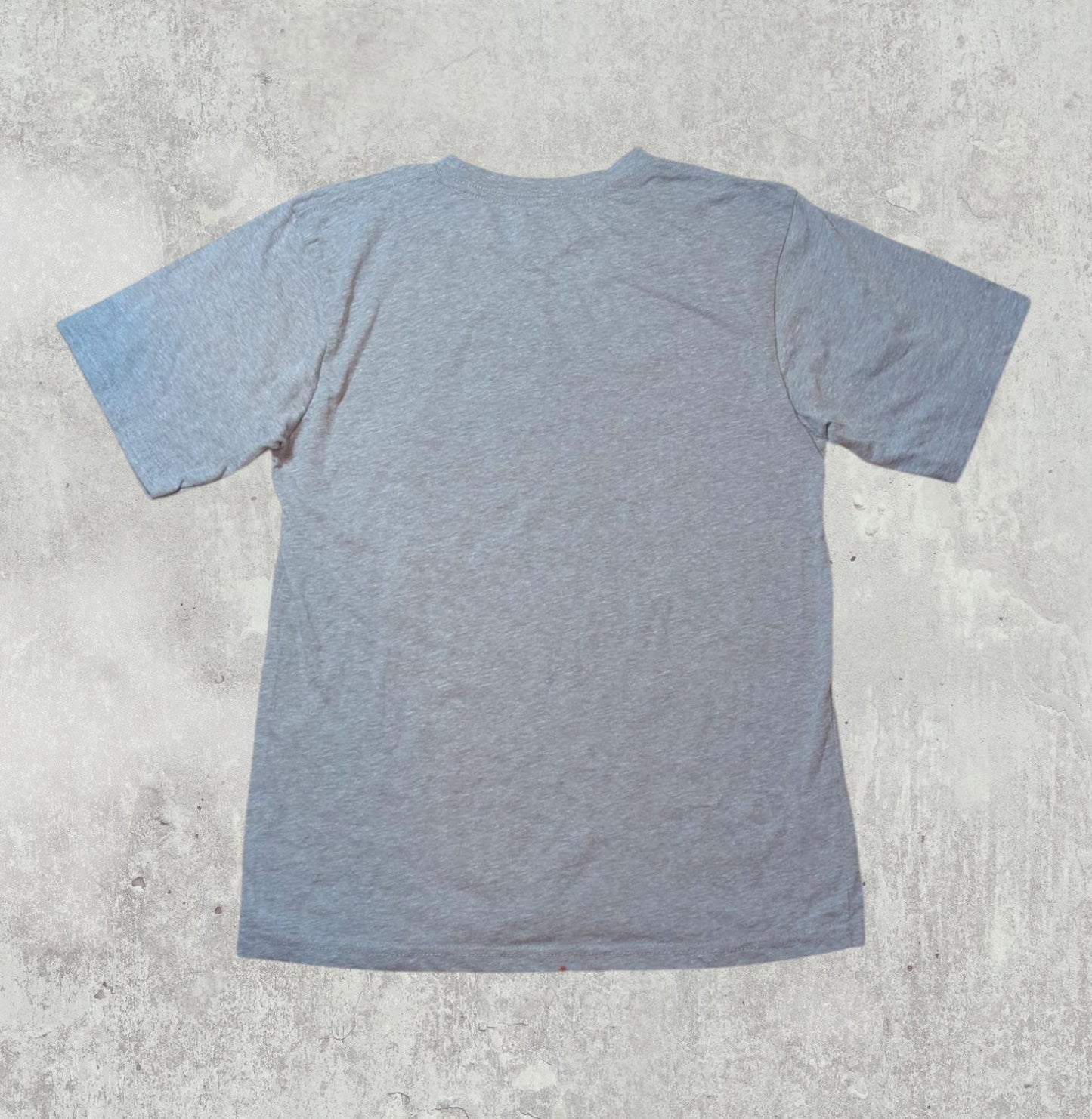 NFL Kids Green Bay Packers T Shirt - Grey - Size Large