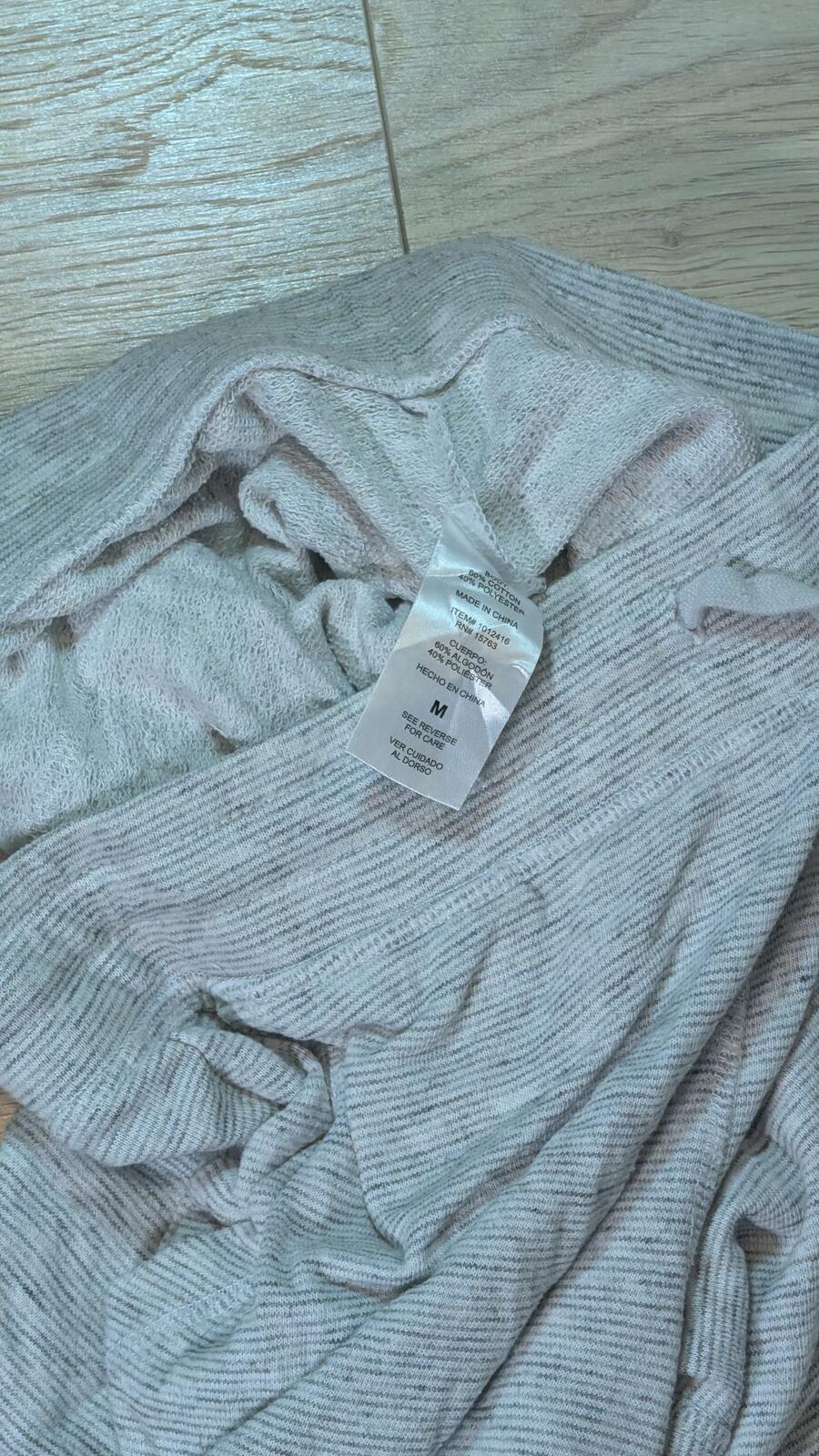 Champion Men's Joggers - Grey - Size Medium