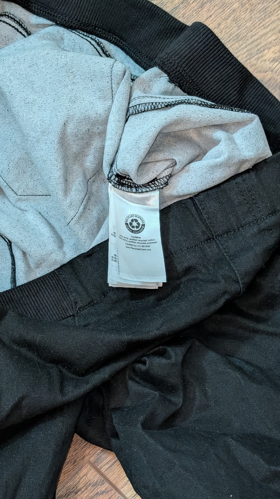 Esmara Women's Jeans - Black - Size 20