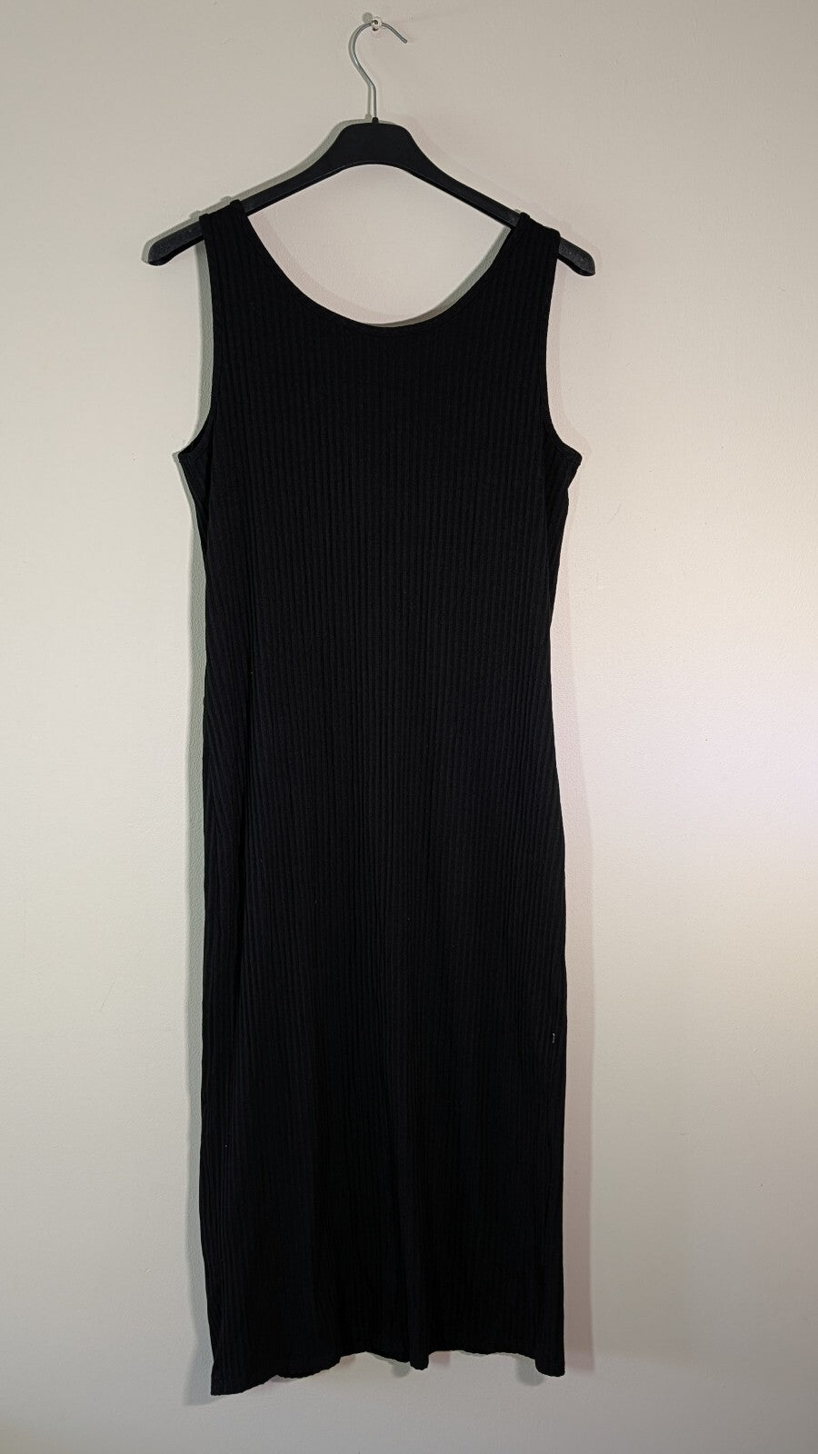 George Women's Dress - Black - Size 14