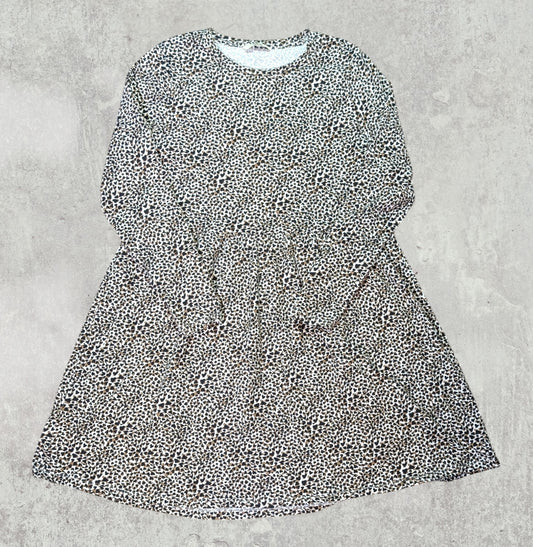 George Women's Dress - Black - Size 14