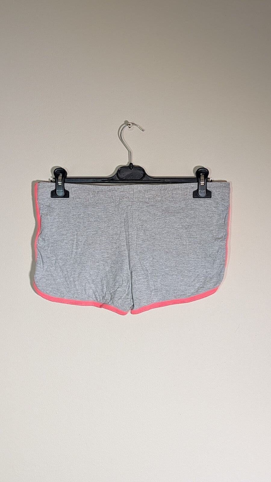Atmosphere Women's Shorts - Grey - Size 8